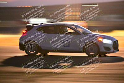 media/Jun-20-2025-Touge2Track (Fri) [[04b7c4a920]]/2-Pink group (Intermediate High)/Session 4 (Turn 14)/